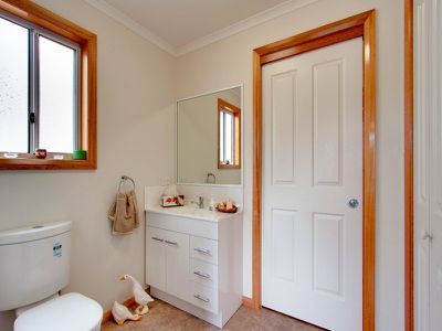 5C Glovers Road, Deep Bay