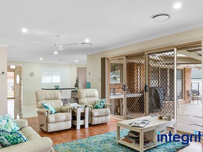 20 Maxwell Crescent, Sanctuary Point