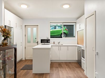 7 Tower Avenue, Waverley
