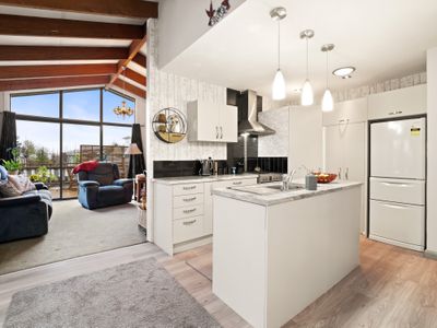 35 Kildare Street, Waikouaiti