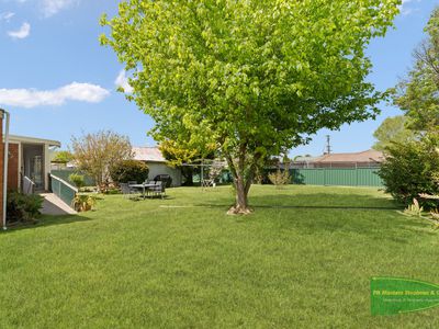 16 Cooper Street, Blayney