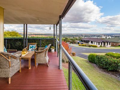 14 Freeman Court, Kingaroy
