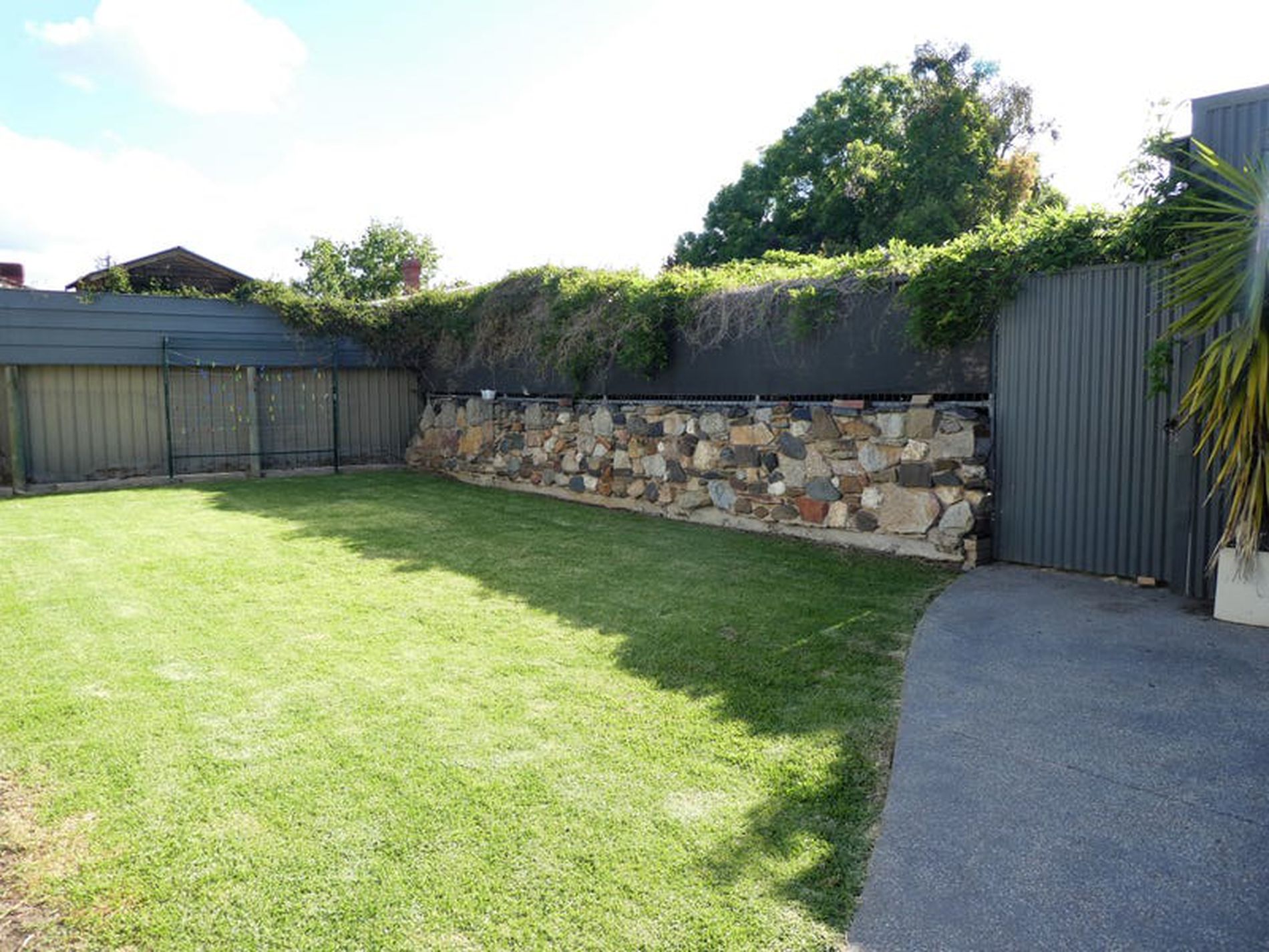 3 Dropmore Ave, Seymour