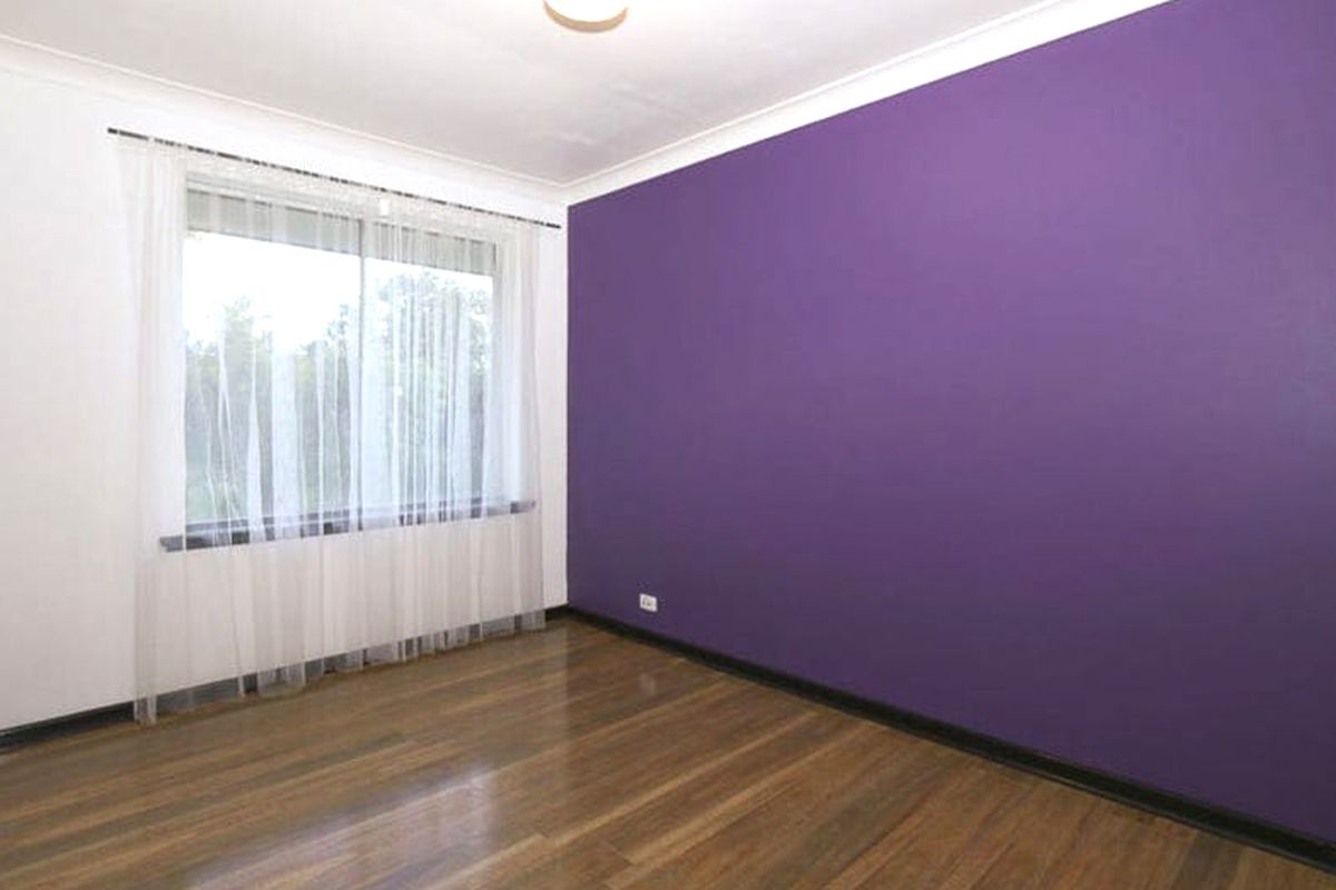 211A Kalamunda Road, Maida Vale