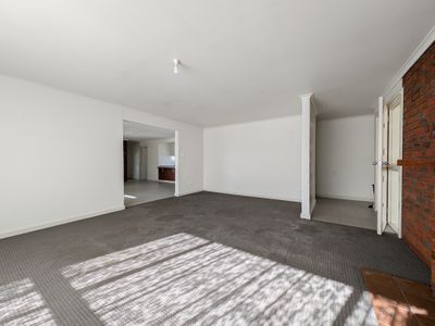 191-193 Westblade Avenue, Kerang