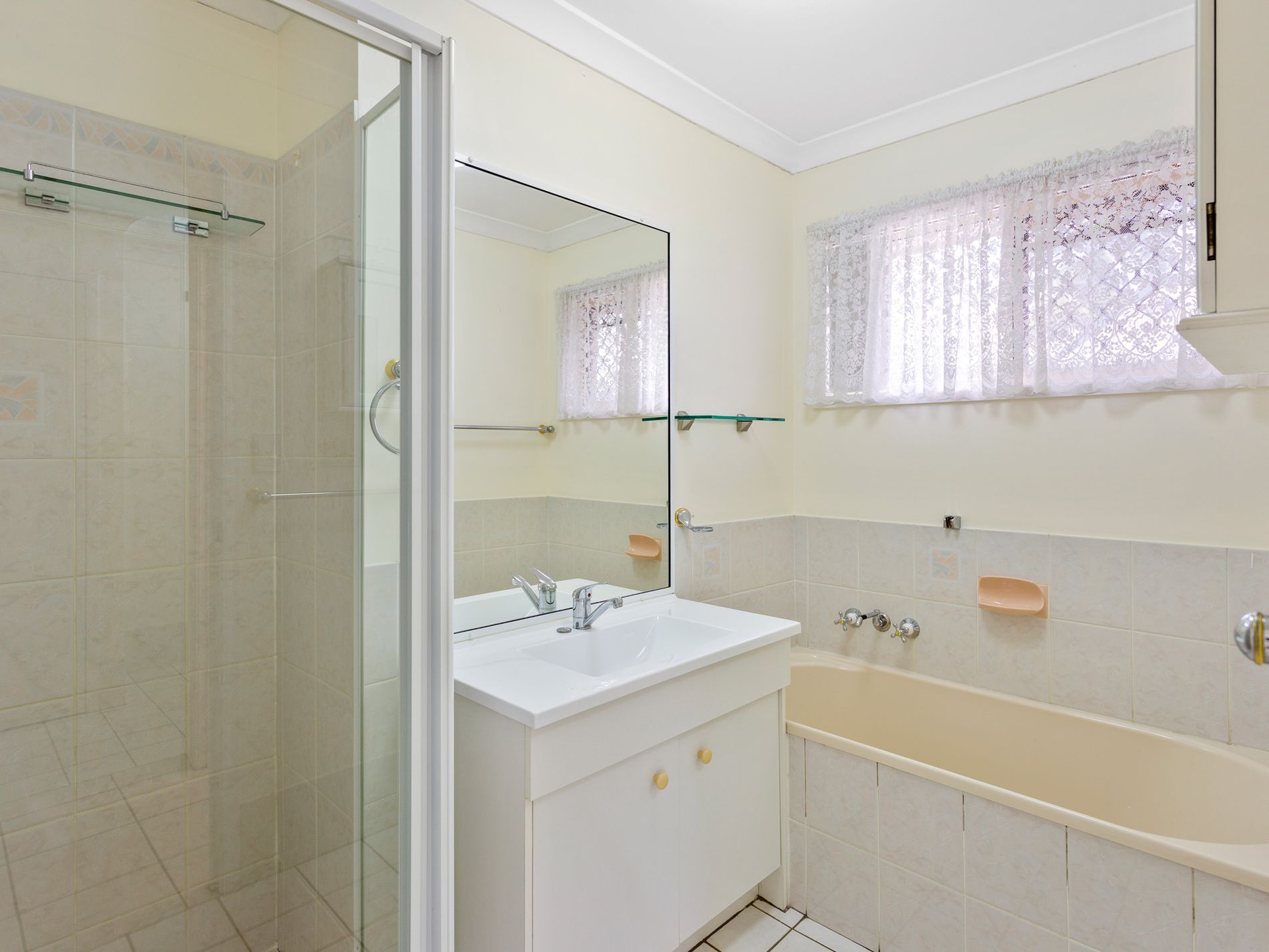 21 Timberland Place, Loganholme