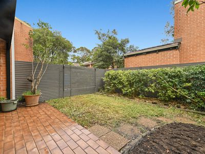 26 / 1-5 Taranto Road, Marsfield