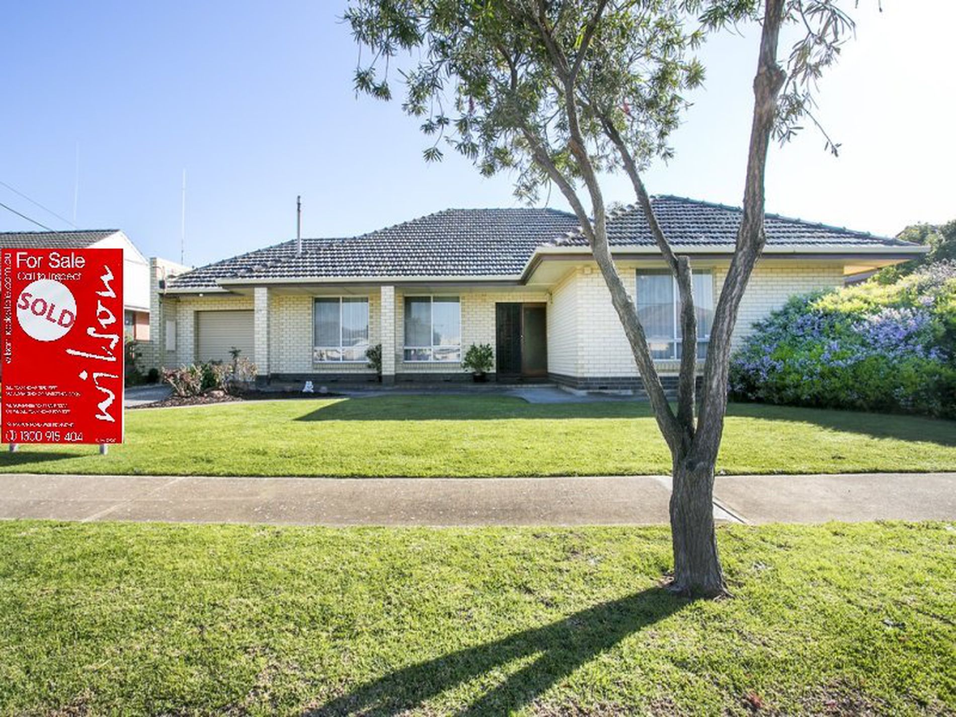 29 Cooke Street, Findon