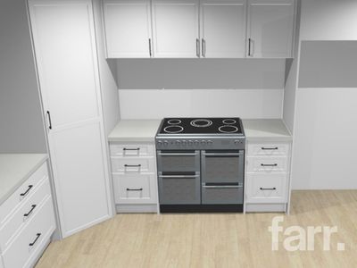 22-24 Fern Street, Forrest Beach