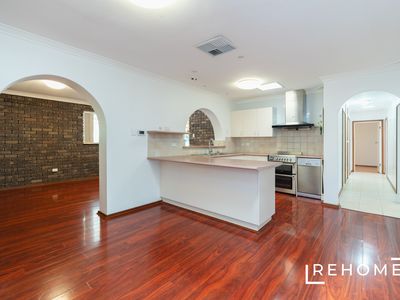 10 Burren Gate, Willetton