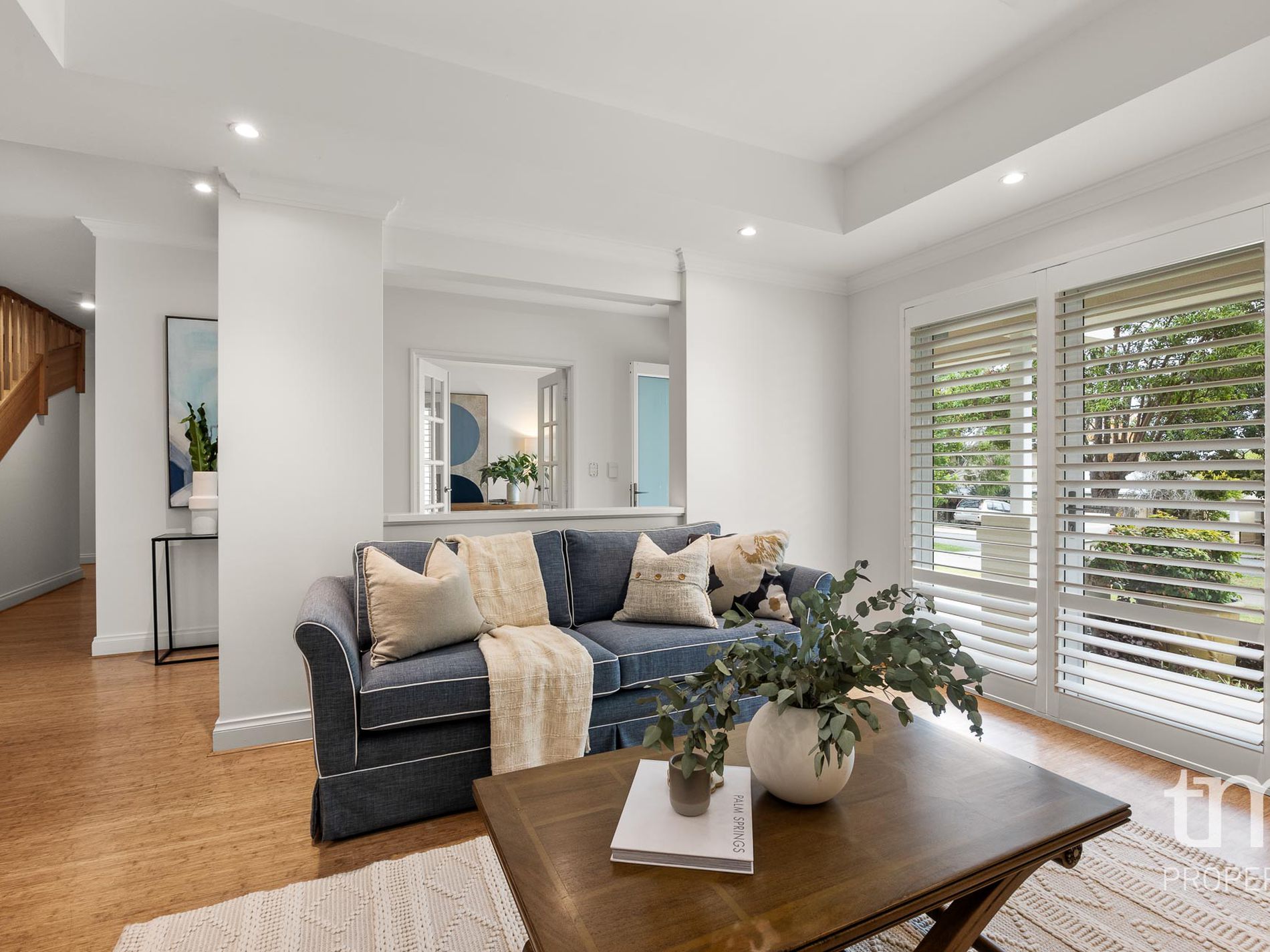 16 Baird Avenue, Nedlands