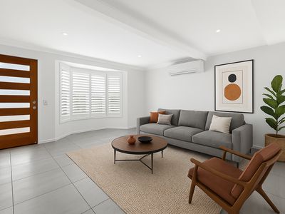 Nerang