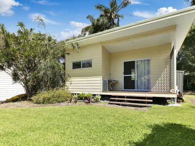 11 Avron Close, Tewantin