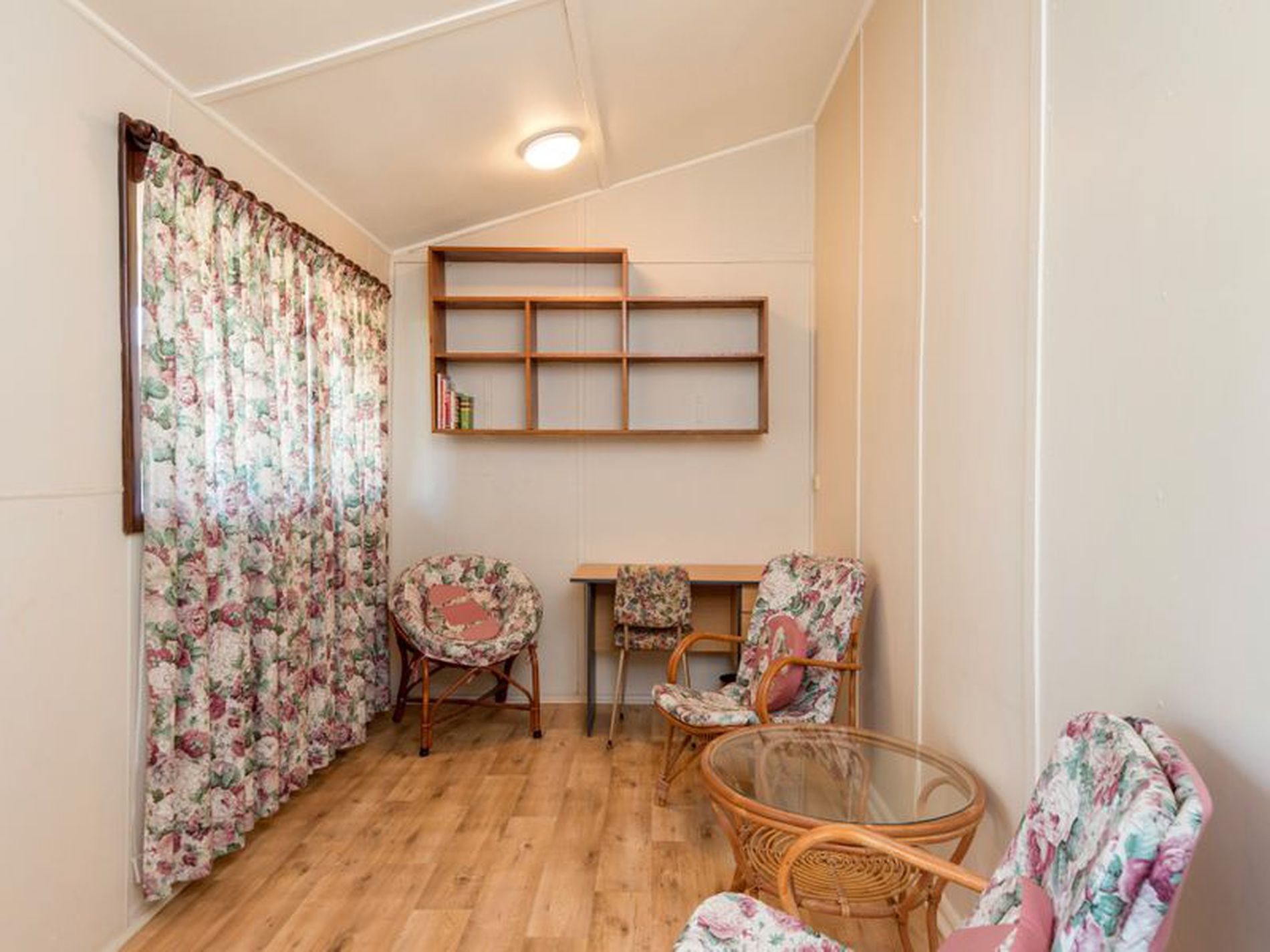 165 Macdonald Street, Kalgoorlie