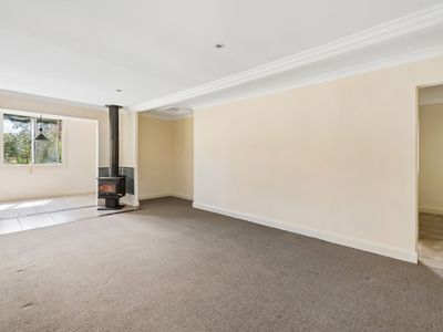 16 Old Hume Highway, Tallarook