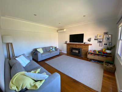 5 Staverly Road, Herne Hill