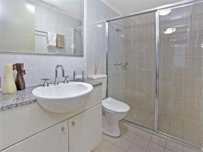 122 / 214-220 Princes Highway, Fairy Meadow