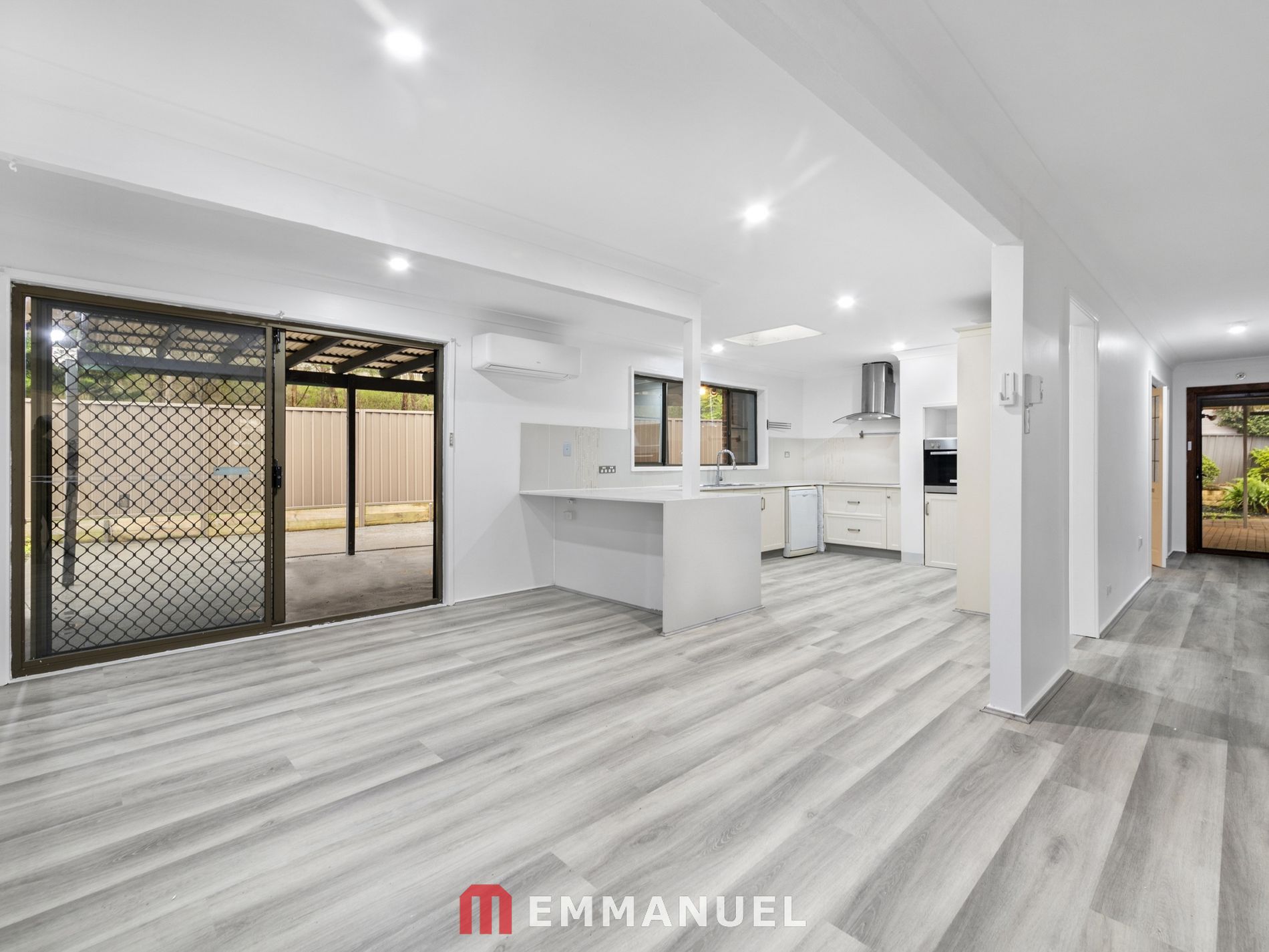 36 Gavin Place, Kings Langley