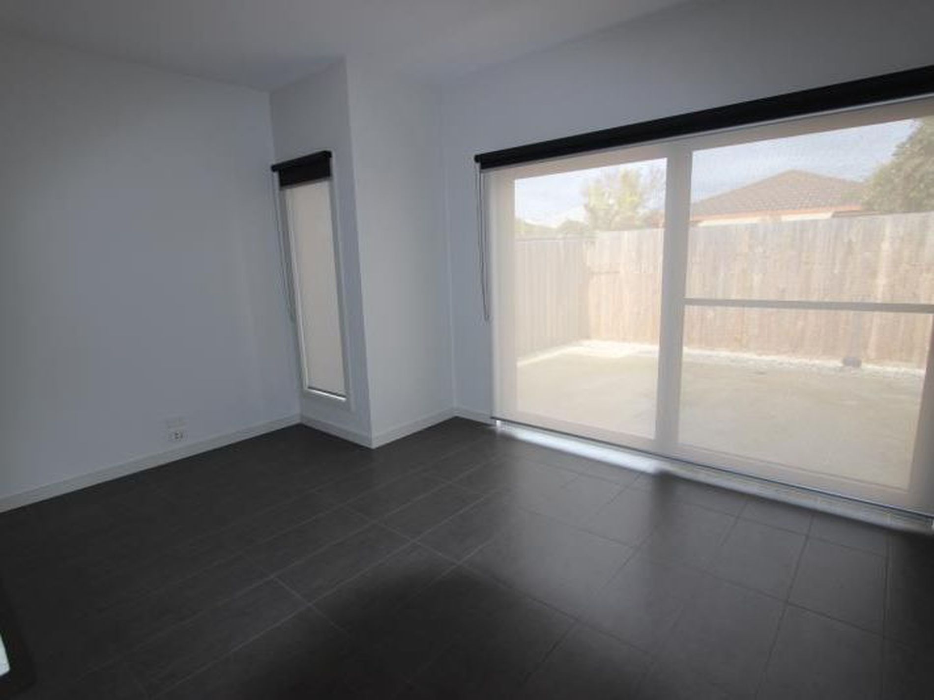 2 / 47 O'Connell Street, Geelong West