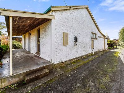 9 Alexander Square, Millicent