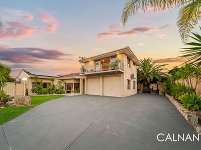 13 Filmer Place, Leeming