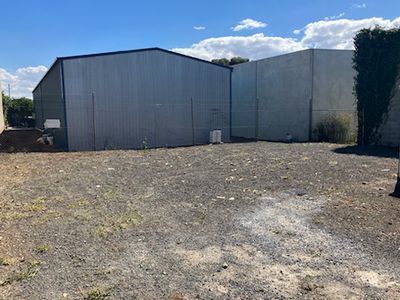 13 Holmes Street, North Geelong