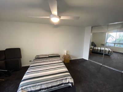 7 / 313 Crown Street, Wollongong