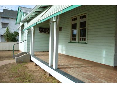 83 Elgin Street, Gunnedah