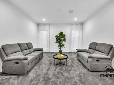 45 Stonefox Circuit, Clyde North