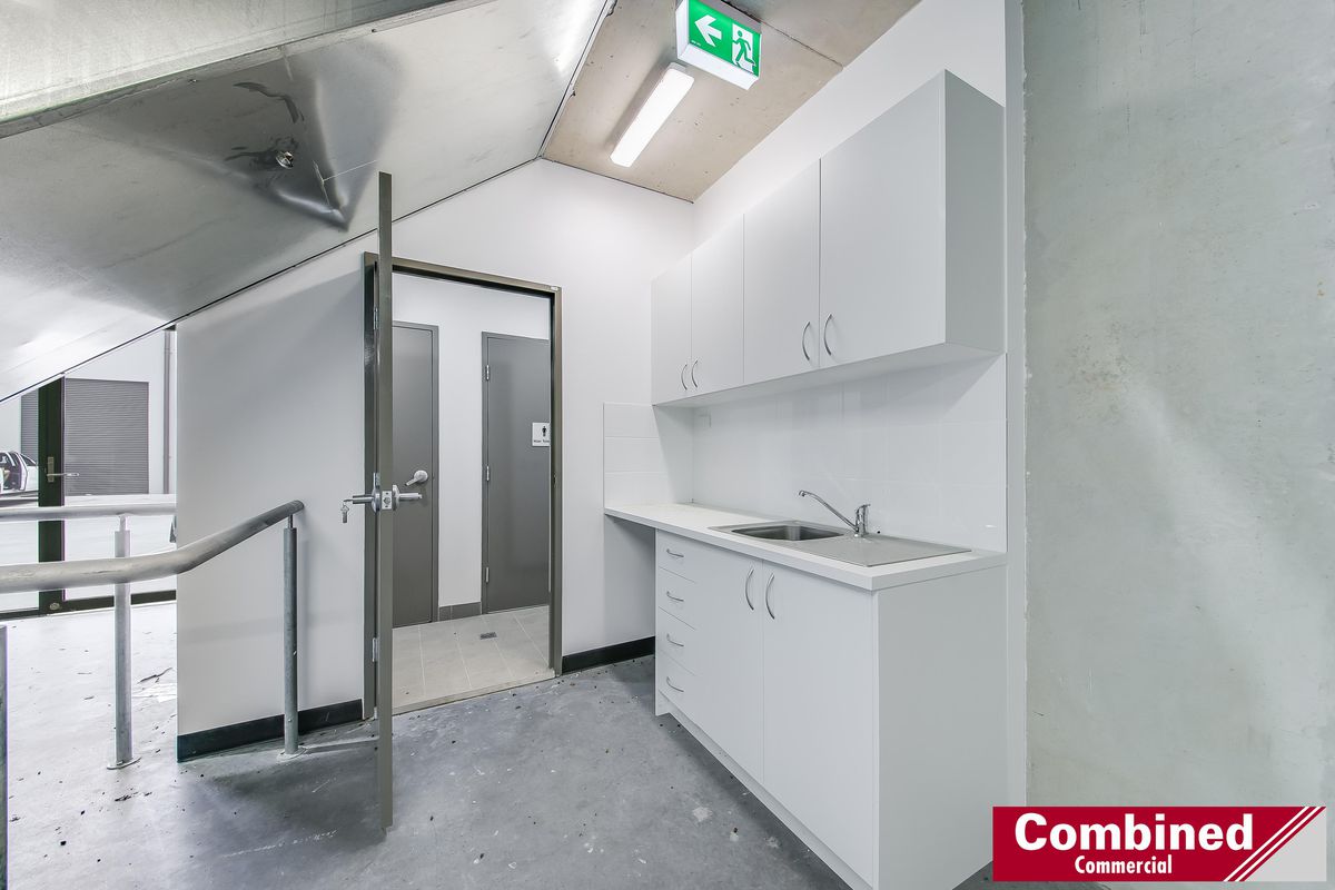 2 / 66 Turner Road, Smeaton Grange