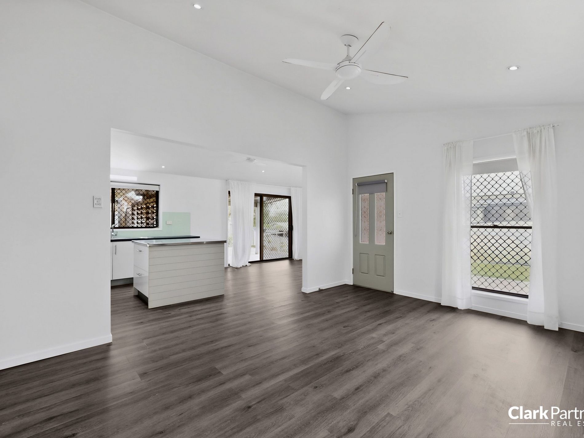 24 Ironbark Drive, Kallangur