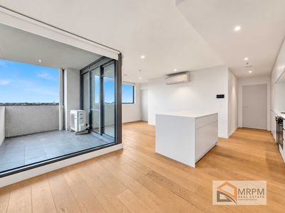 1318 / 1 Ascot Vale Road, Flemington