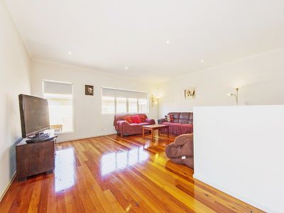 21 / 1-5 Stawell Street, Werribee