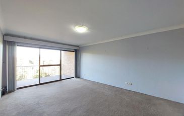 25 / 63-65 St Marks Road, Randwick