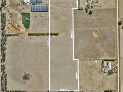 115 School Lane , Cambrian Hill