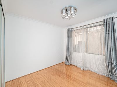 2 Jesmond Lane, Success