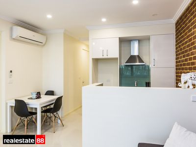 5 / 33 Windsor Street, Perth