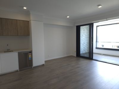 214 / 3-5  Panama Drive, New Port