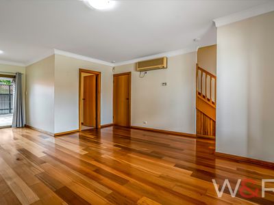 Unit 1 / 50 Ballantyne Street, Thebarton