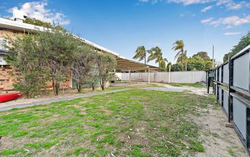 Gosnells