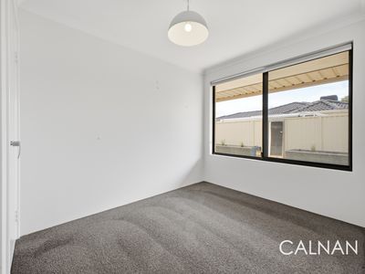 8A Bradshaw Crescent, Manning