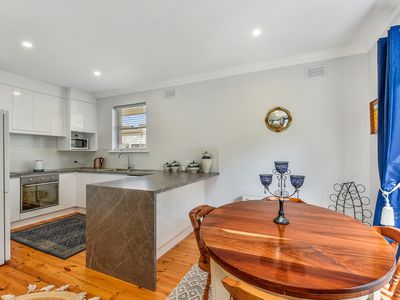 4 Parklands Terrace, Beachport