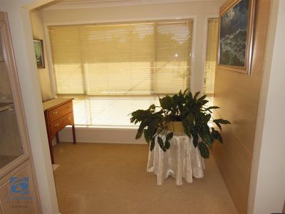12 Davis Court, Rochedale South