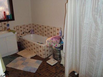 7 Masters Way, South Hedland