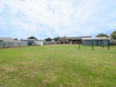 11 Bryan Street, Allendale East