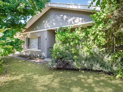 23 Playne Street, Heathcote