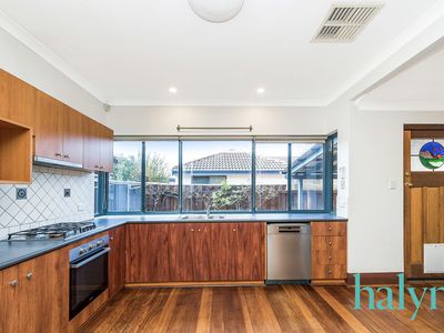 64 London Street, North Perth