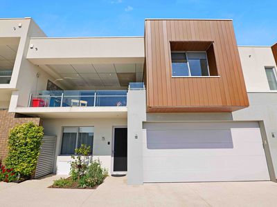 2 / 20 Southbourne Street, Scarborough