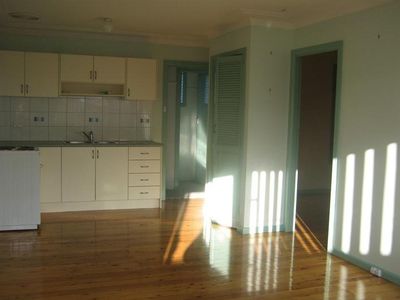 3 / 45 Veronica Street, Warilla