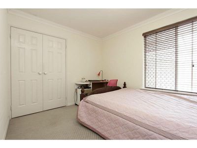 11 Torridon Street, Ardross